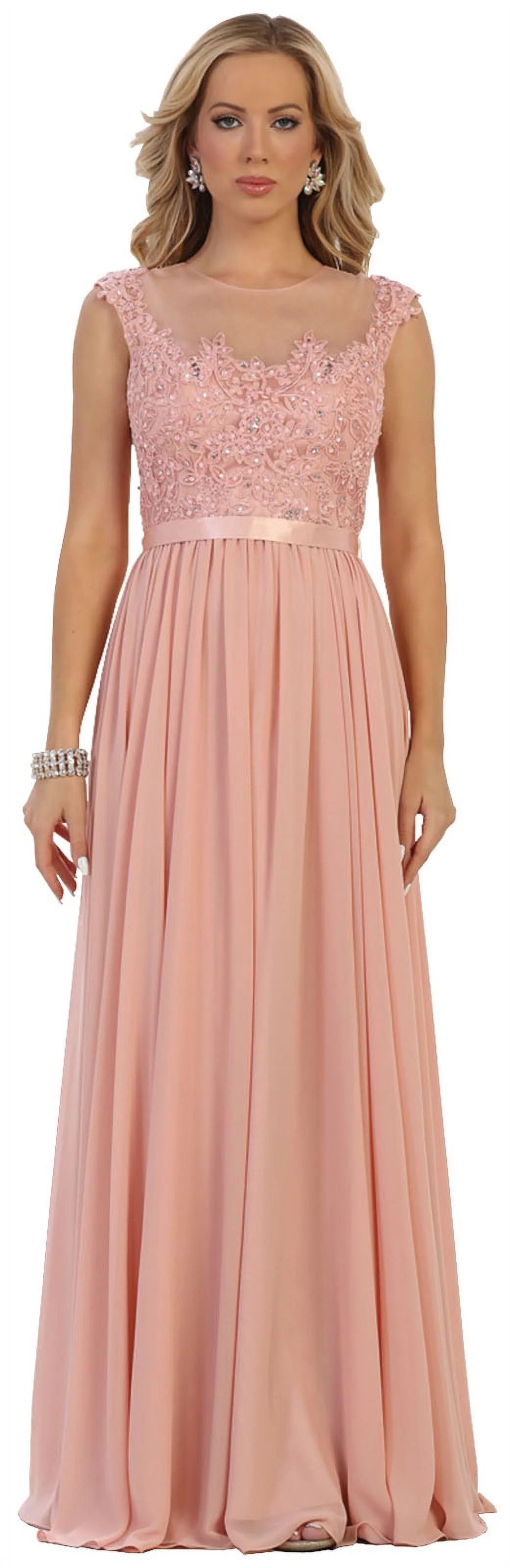 Wedding Guest Dress  | Walmart (US)