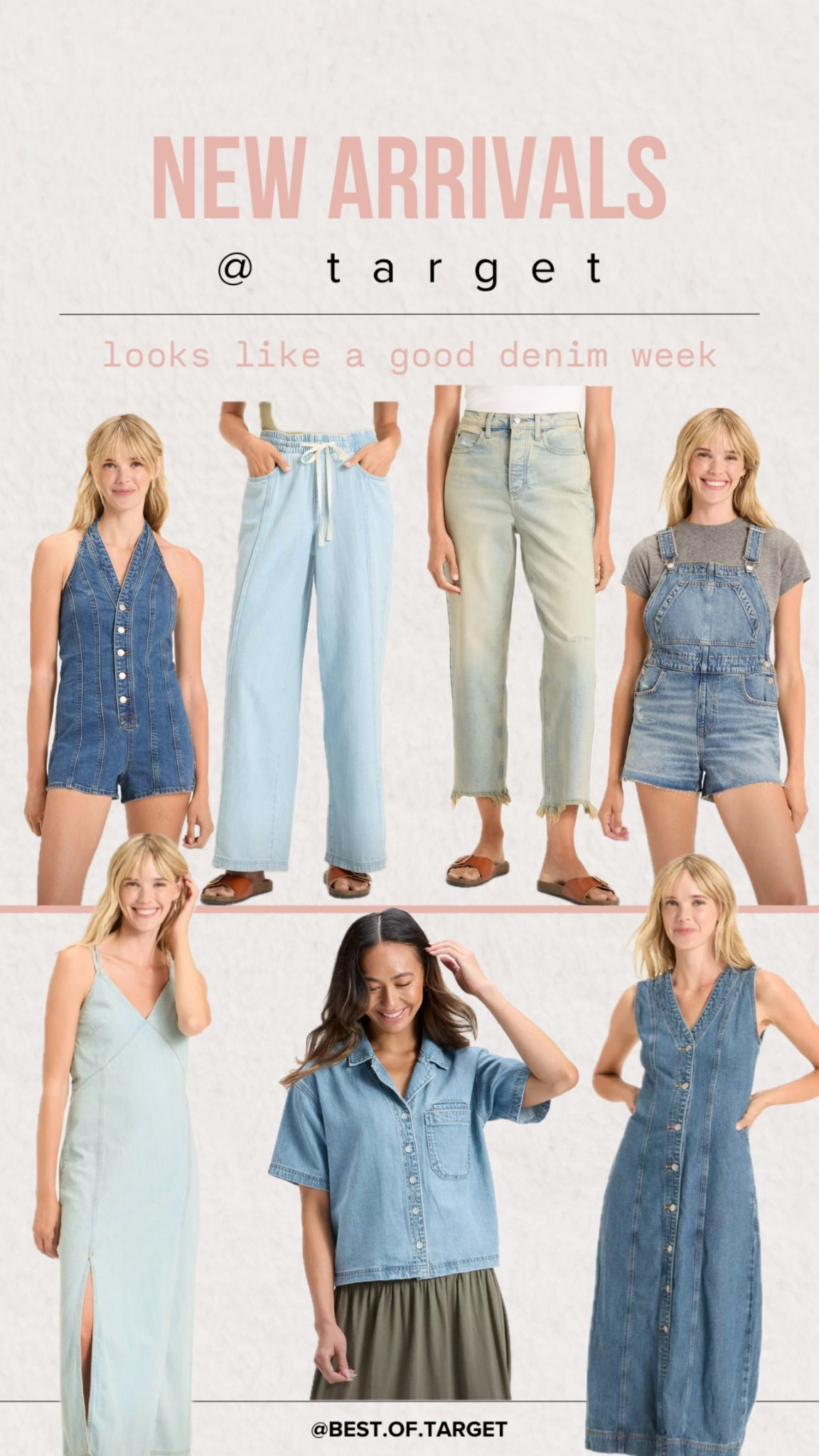 #LTKFindsUnder50 #LTKSaleAlert #LTKStyleTip