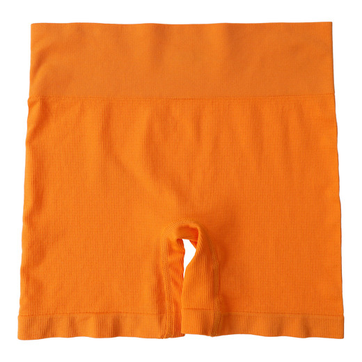 Series-8 Fitness™ Seamless Ribbed Bike Shorts | Five Below