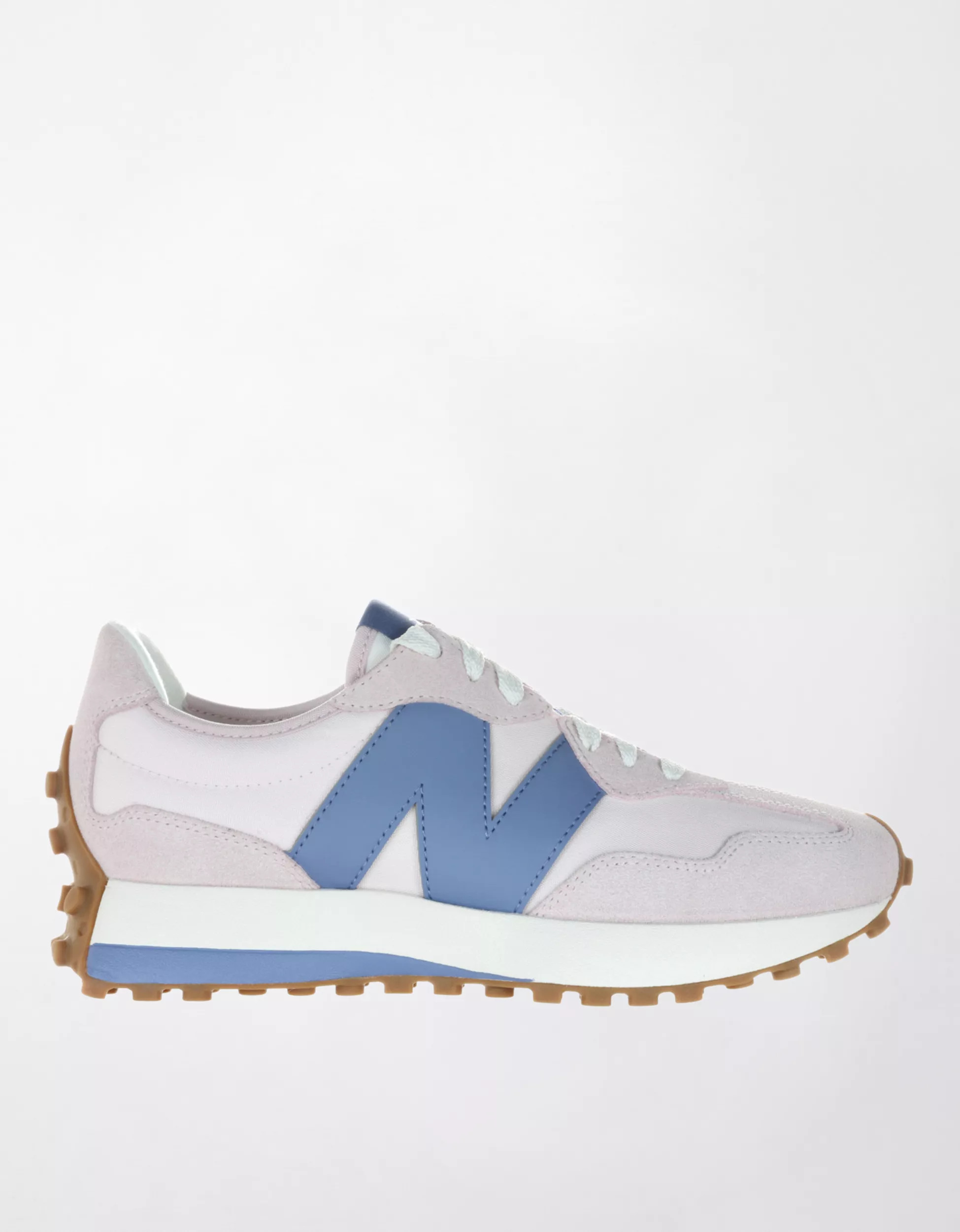 New Balance 327 Sneaker | Aerie