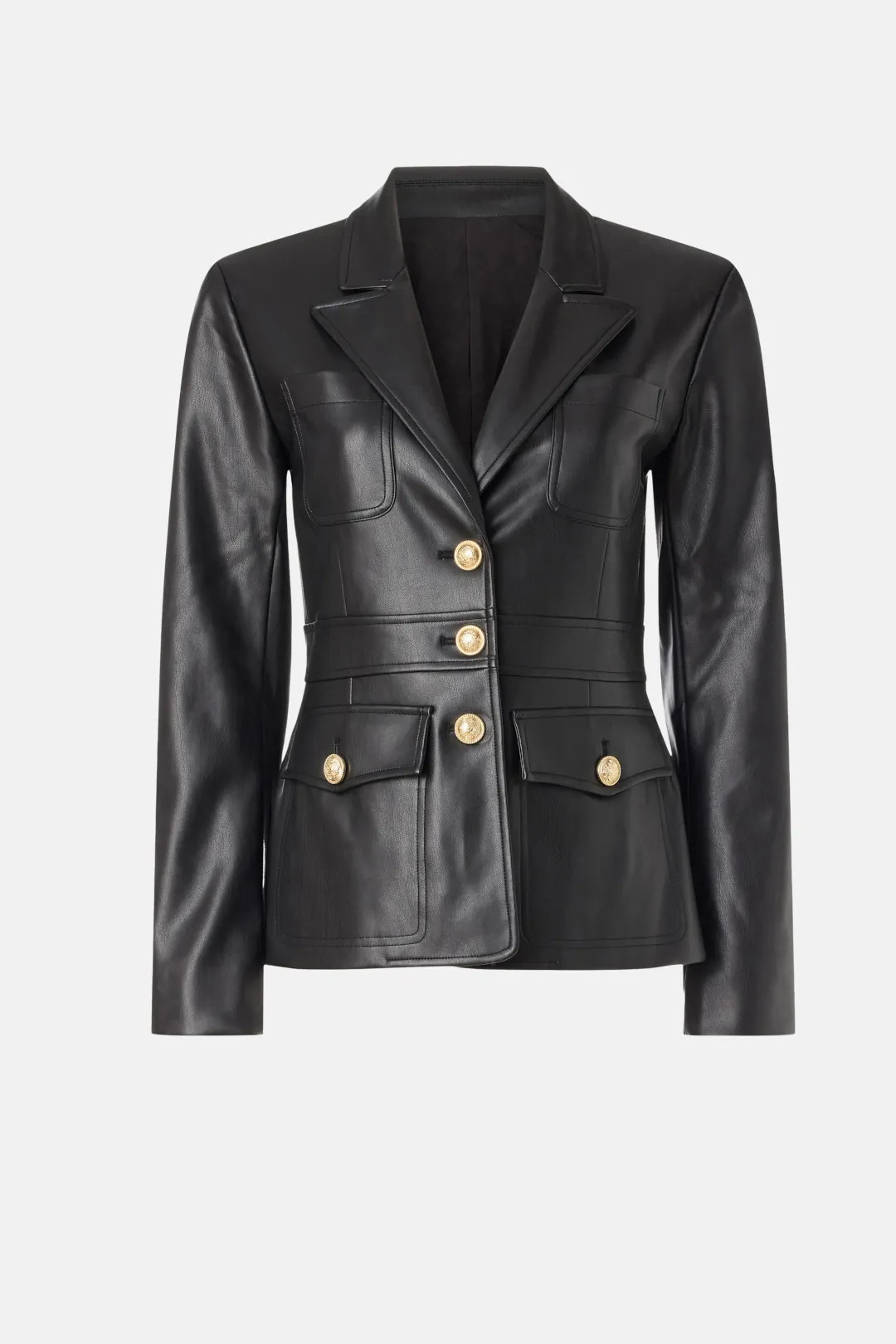 Derek Lam Collective | Rent the Runway