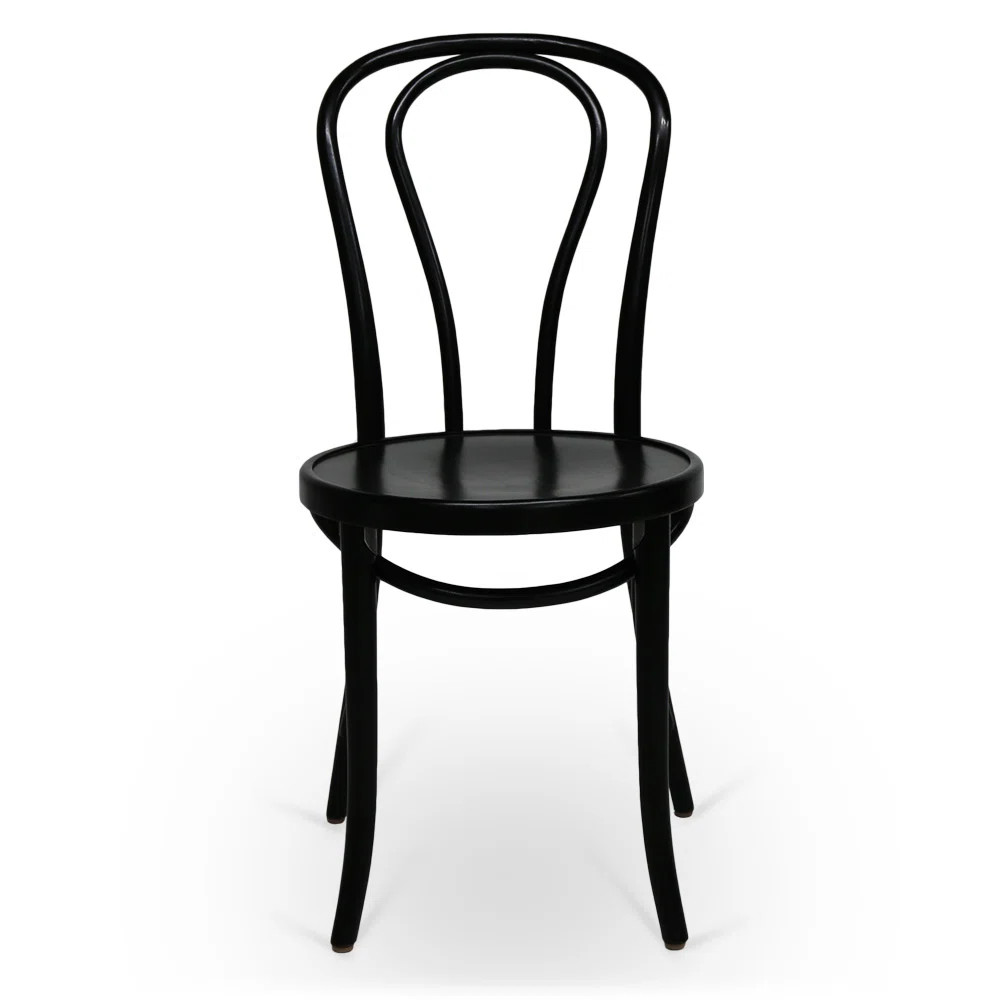 Bentwood VS Side Chair (Set of 2) | Wayfair North America