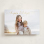 Holiday Cards | Minted