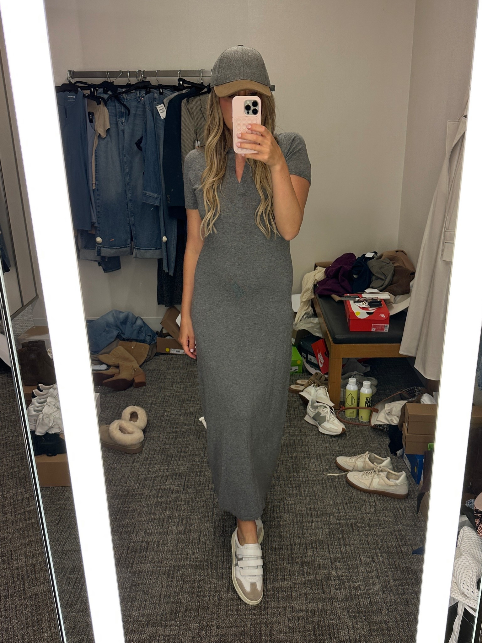 nordstrom anniversary sale 2025, sale, nordstrom sale finds, best of the #NSALE #nordstromanniversarysale #nordstromanniversarysale2025 #5weekspostpartum #postpartum outfits to wear postpartum, best of the nsale


#LTKShoeCrush #LTKStyleTip #LTKSaleAlert