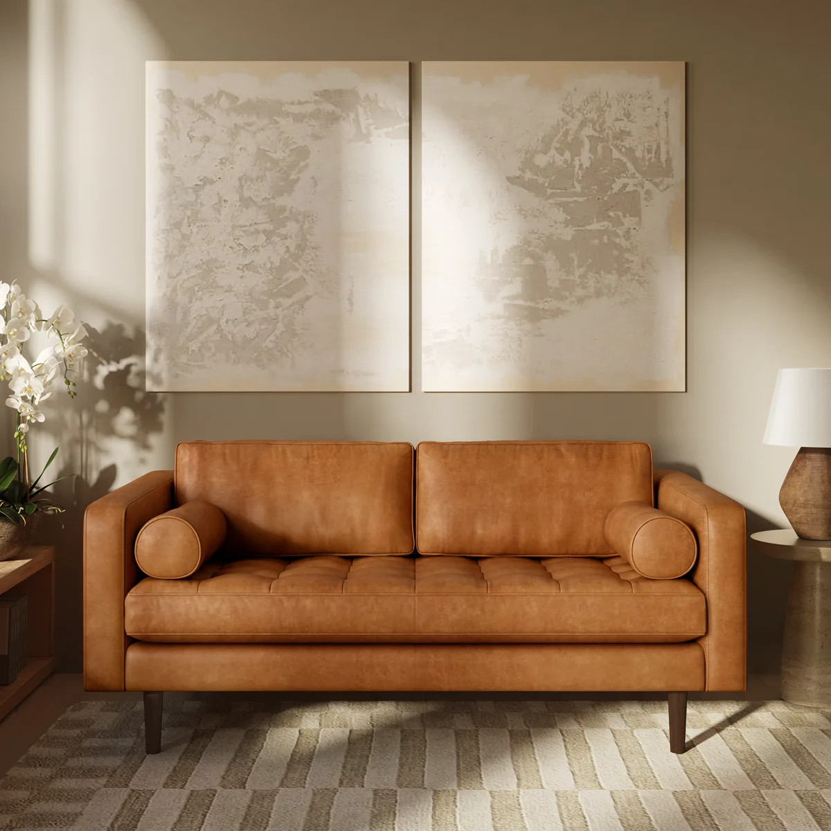 Cozy fall living room season is officially here 🤎🍂 Found so many cute Wayfair sofas, modular sectionals, oversized chairs, accent chairs & comfy seating during the Fall Epic Sale. Such good living room furniture finds for neutral homes, modern spaces & cozy family rooms.
#WayfairFinds #FallLivingRoomDecor #LivingRoomSeating #ModularSectional #SofaFinds #AccentChair #FamilyRoom #NeutralHome #ModernLivingRoom #CozyHomeDecor #FurnitureDeals #FallHome #HomeDecorFinds 

 #LTKSeasonal #LTKHome #LTKSaleAlert