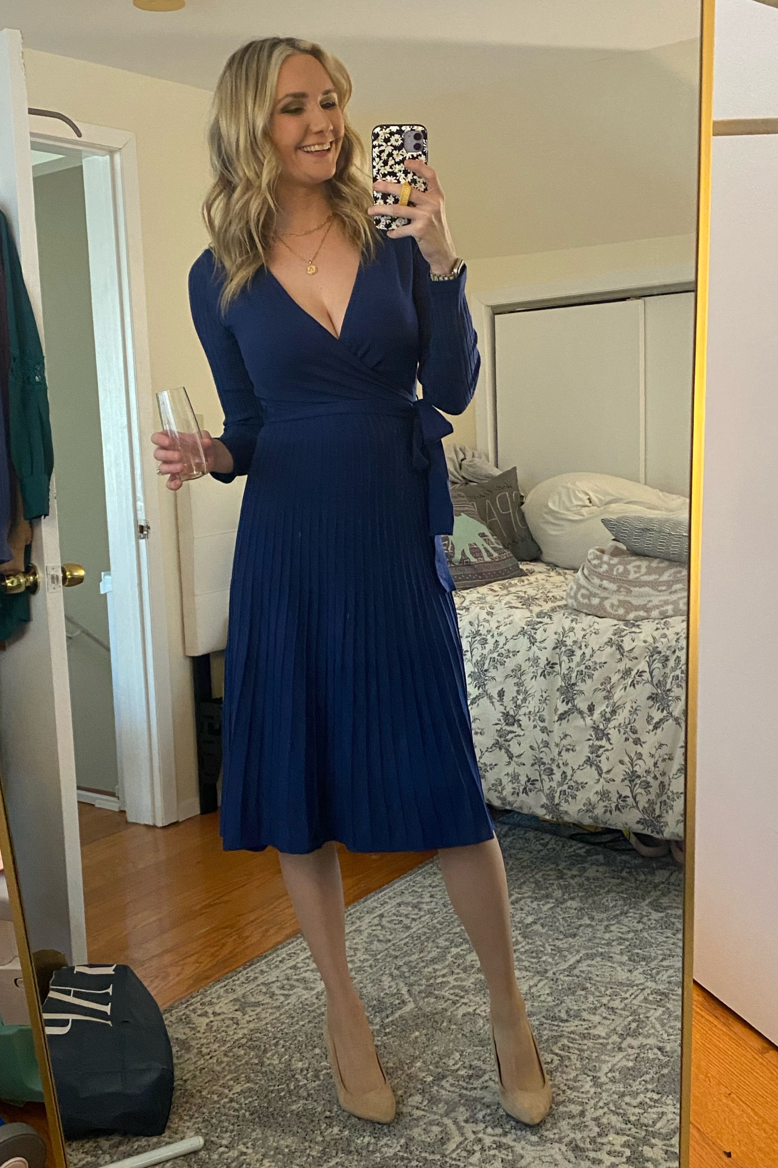 #LTKunder50 #LTKstyletip #LTKSeasonal