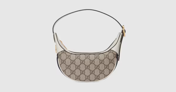 Gucci Ophidia GG mini bag | Gucci (UK)