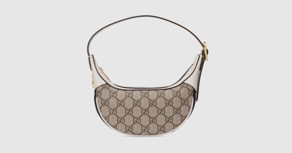 Gucci Ophidia GG mini bag | Gucci (UK)