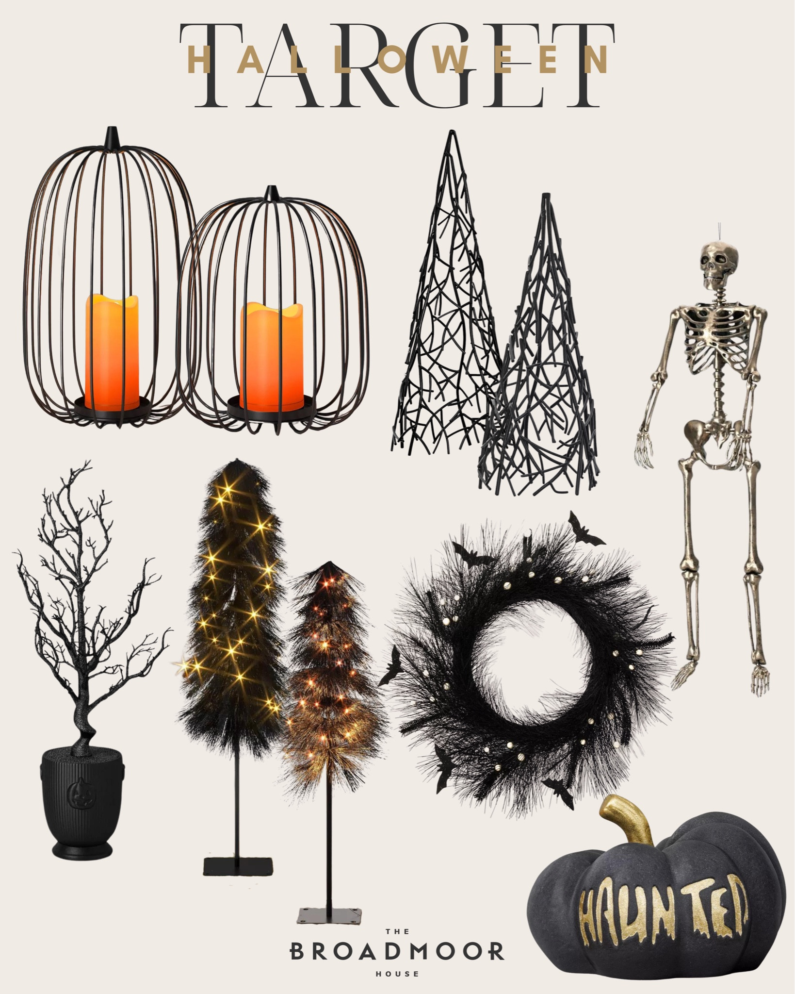 Target, target home, target find, Halloween, Halloween decorations, Halloween decor, fall cd if, Skeleton, pumpkin 

#LTKHome #LTKSeasonal #LTKStyleTip