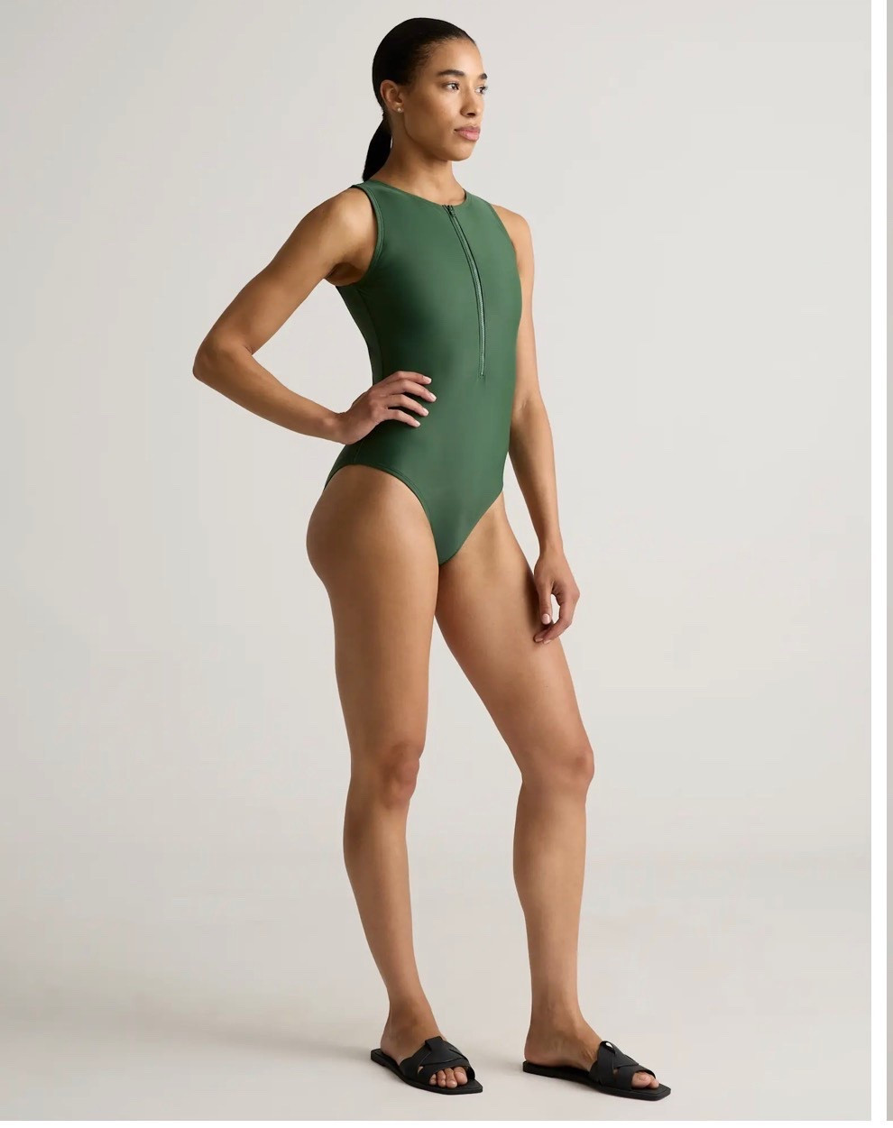Bathing suit I’m buying for my cold plunge sessions

#LTKActive #LTKSaleAlert #LTKSwim