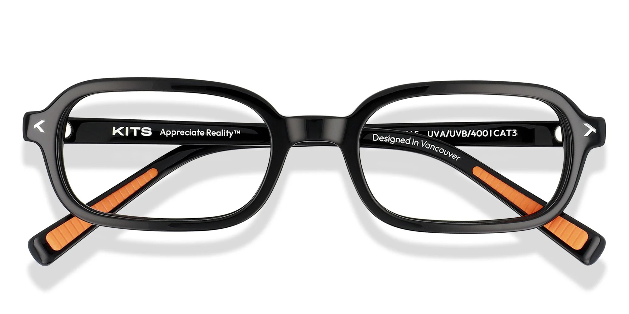 KITS Venture Sport | KITS