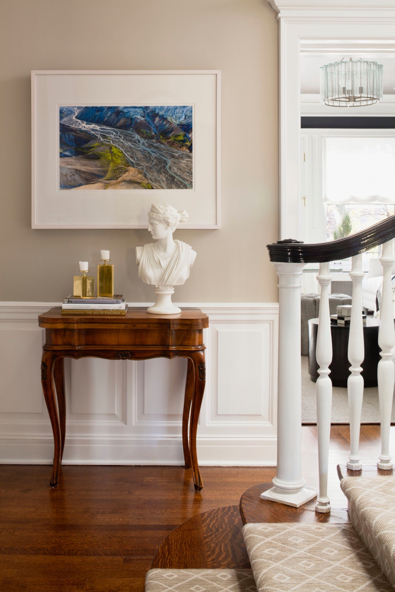 Give your home a quietly luxurious design with decor and furnishings that are timeless and elegant! 

#LTKHome #LTKStyleTip #LTKSeasonal