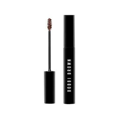 Bobbi Brown Natural Brow Shaper | Douglas (DE)