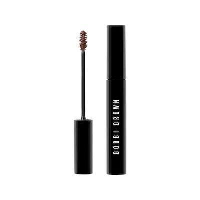 Bobbi Brown Natural Brow Shaper | Douglas (DE)