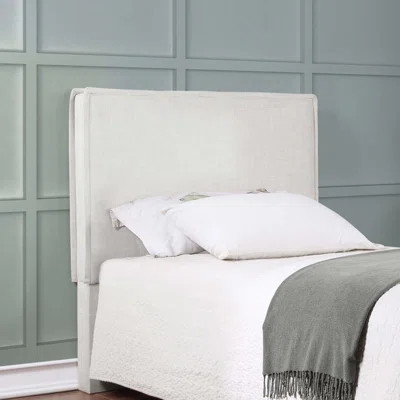 Access to this page has been denied | Wayfair North America