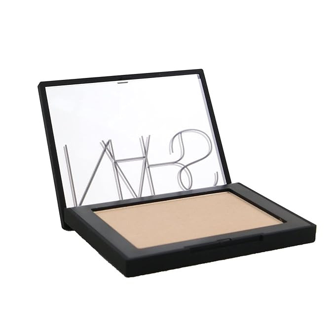 NARS Highlighting Powder Fort De France, 0.49 Oz | Amazon (US)
