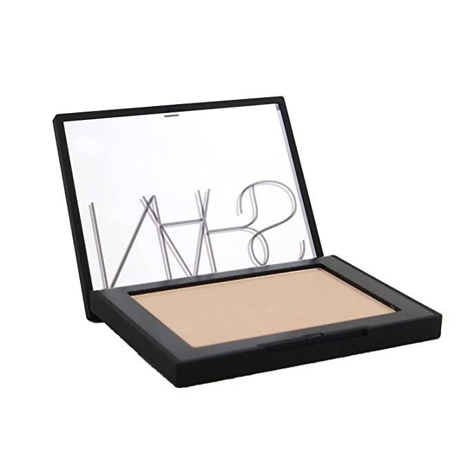 NARS Highlighting Powder Fort De France, 0.49 Oz | Amazon (US)