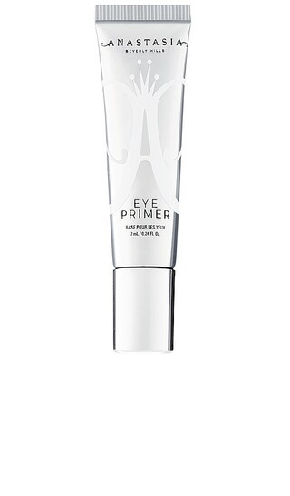 Anastasia Beverly Hills Eye Primer in Beauty: NA. | Revolve Clothing (Global)