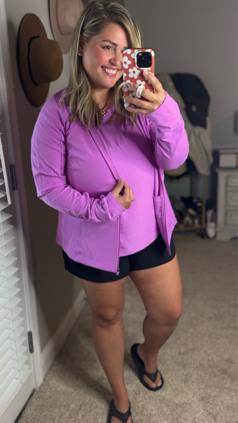 Walmart for the win!! 

#LTKMidsize #LTKFindsUnder50 #LTKStyleTip