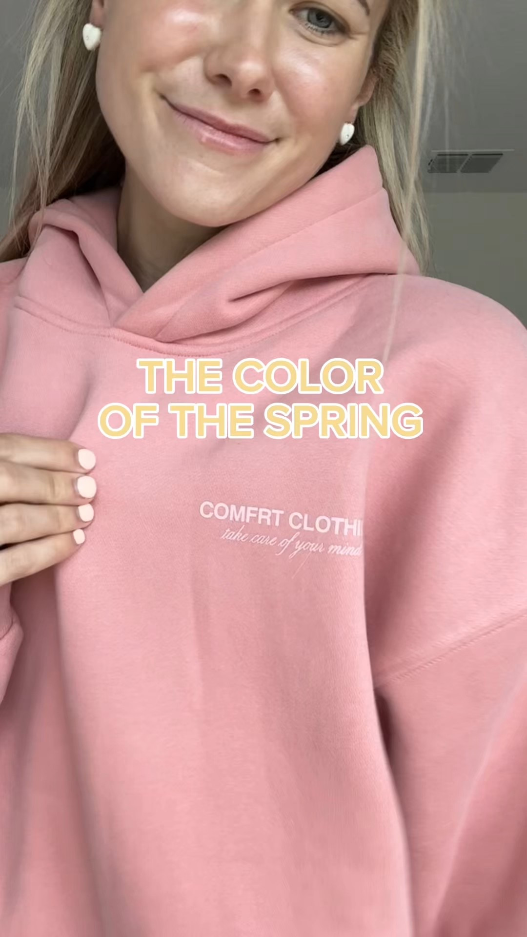 love #comfrt

#LTKFindsUnder50 #LTKSaleAlert #LTKPets