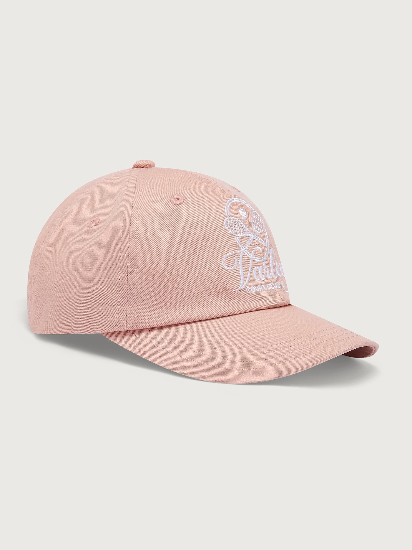 Noa Club Cap | Varley US