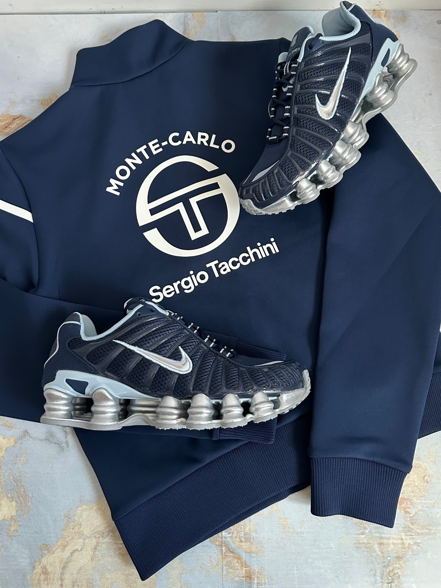 Order NOW! 

#LTKStyleTip #LTKShoeCrush #LTKActive