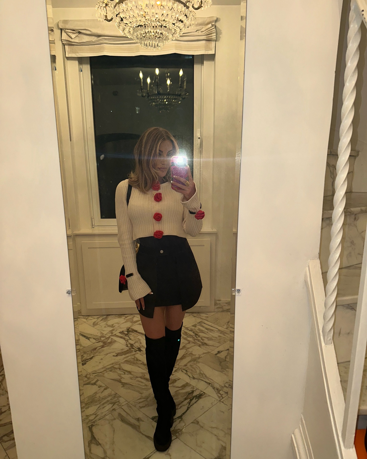 ❣️put some options here for you as well :)  #holidaylooks #coldweatheroutfits #chicoutfit 

#LTKbeauty #LTKSeasonal #LTKHoliday