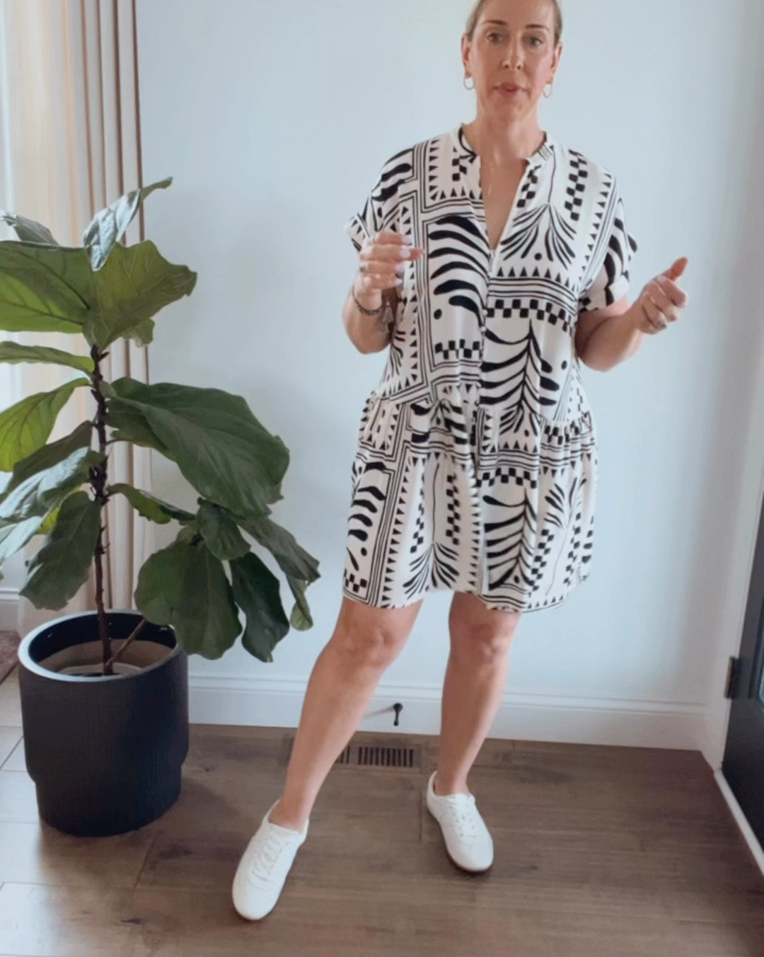 Summer style
Travel outfit
Summer dresses 
Ballerina sneaker
Veronica Beard sneaker 
Travel dress


#LTKStyleTip #LTKSummerEdit #LTKSeasonal