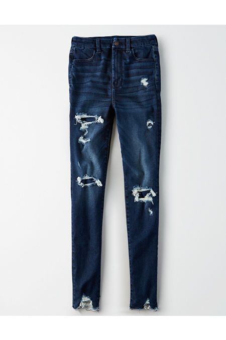 Clearance | American Eagle Outfitters (US & CA)