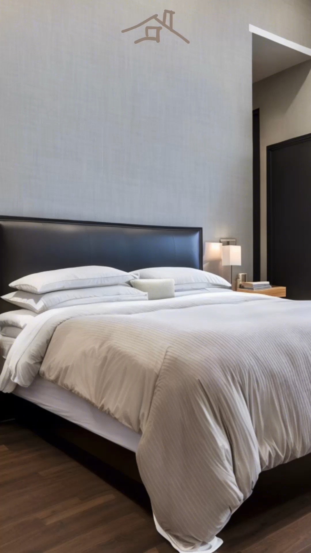 Bedroom recipe | all “ingredients” linked!

#LTKstyletip #LTKVideo #LTKhome