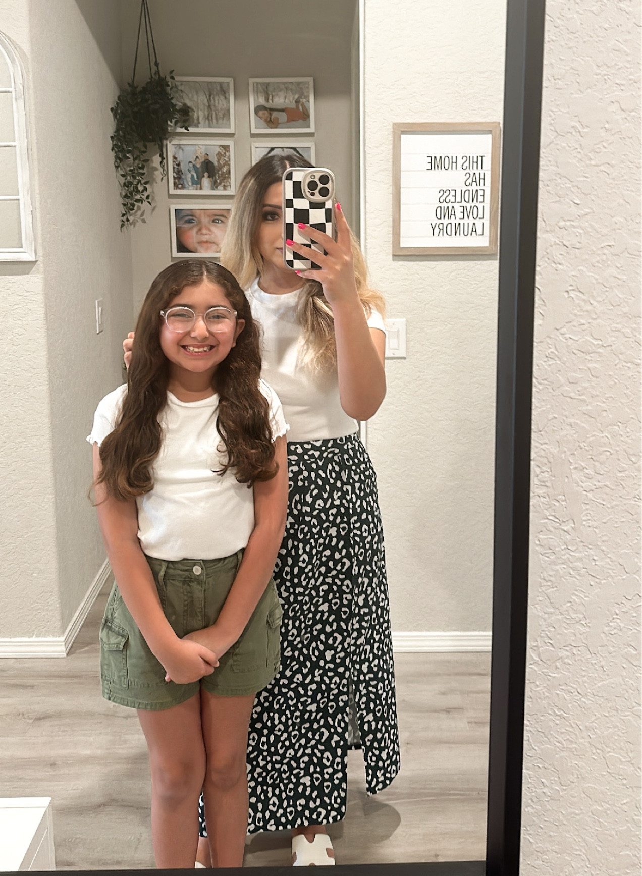 Outfit deets 

#LTKstyletip #LTKkids #LTKfamily