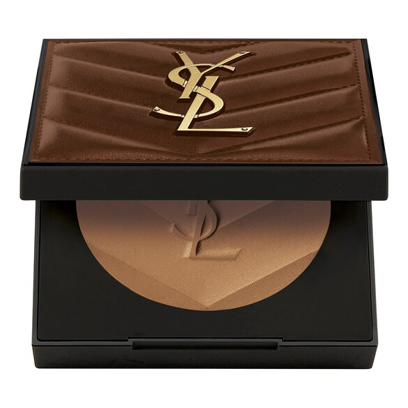 YVES SAINT LAURENT | All Hours Hyper Bronze - Polvere abbronzante multiuso | Sephora (IT)