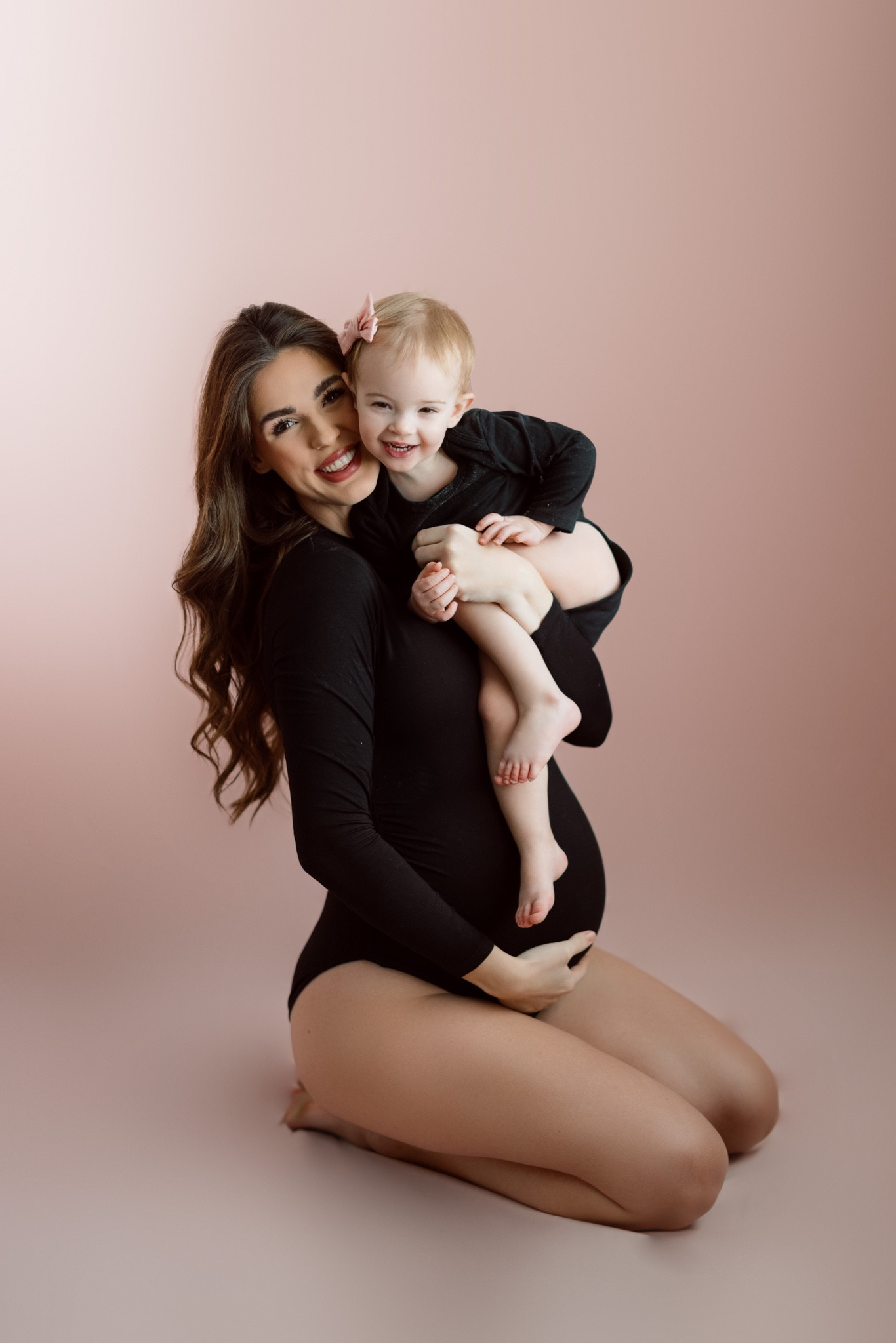 Mommy and me maternity photos at home DIY #valentinesday #competition #maternity

#LTKFind #LTKbump #LTKbaby