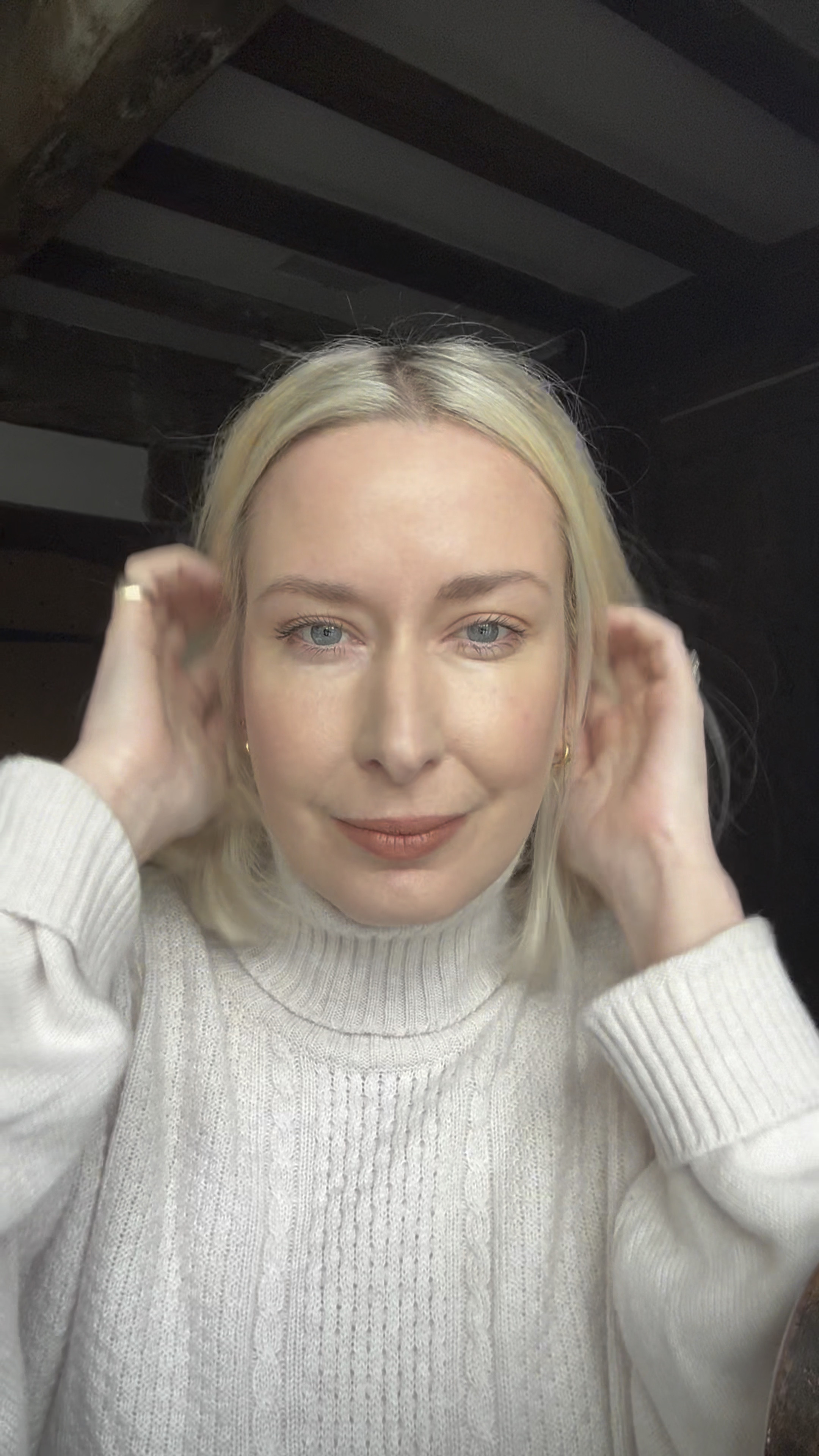 My favourite Merit products lately 

#LTKbeauty