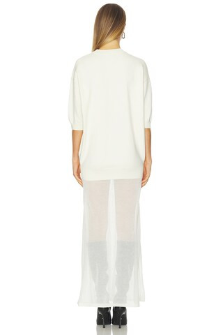 Arwen Maxi Dress | Revolve Clothing (Global)