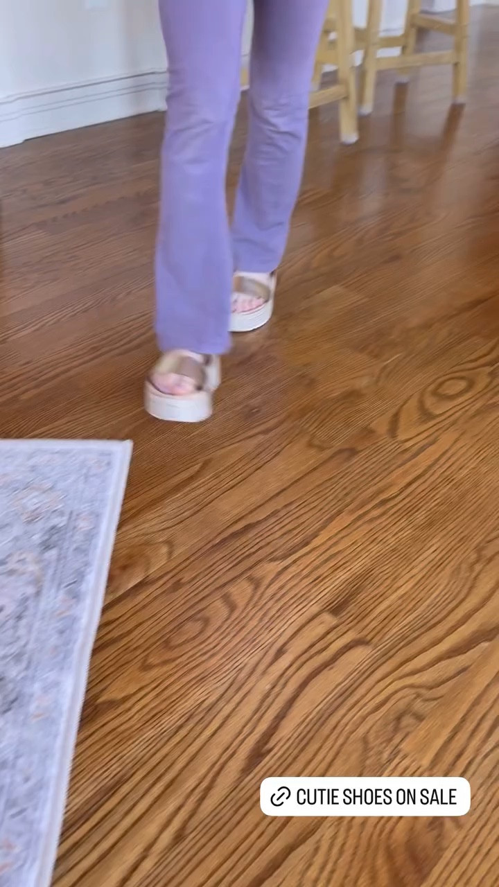 Target shoes on sale this weekend!!!  

#LTKSaleAlert #LTKMostLoved #LTKShoeCrush