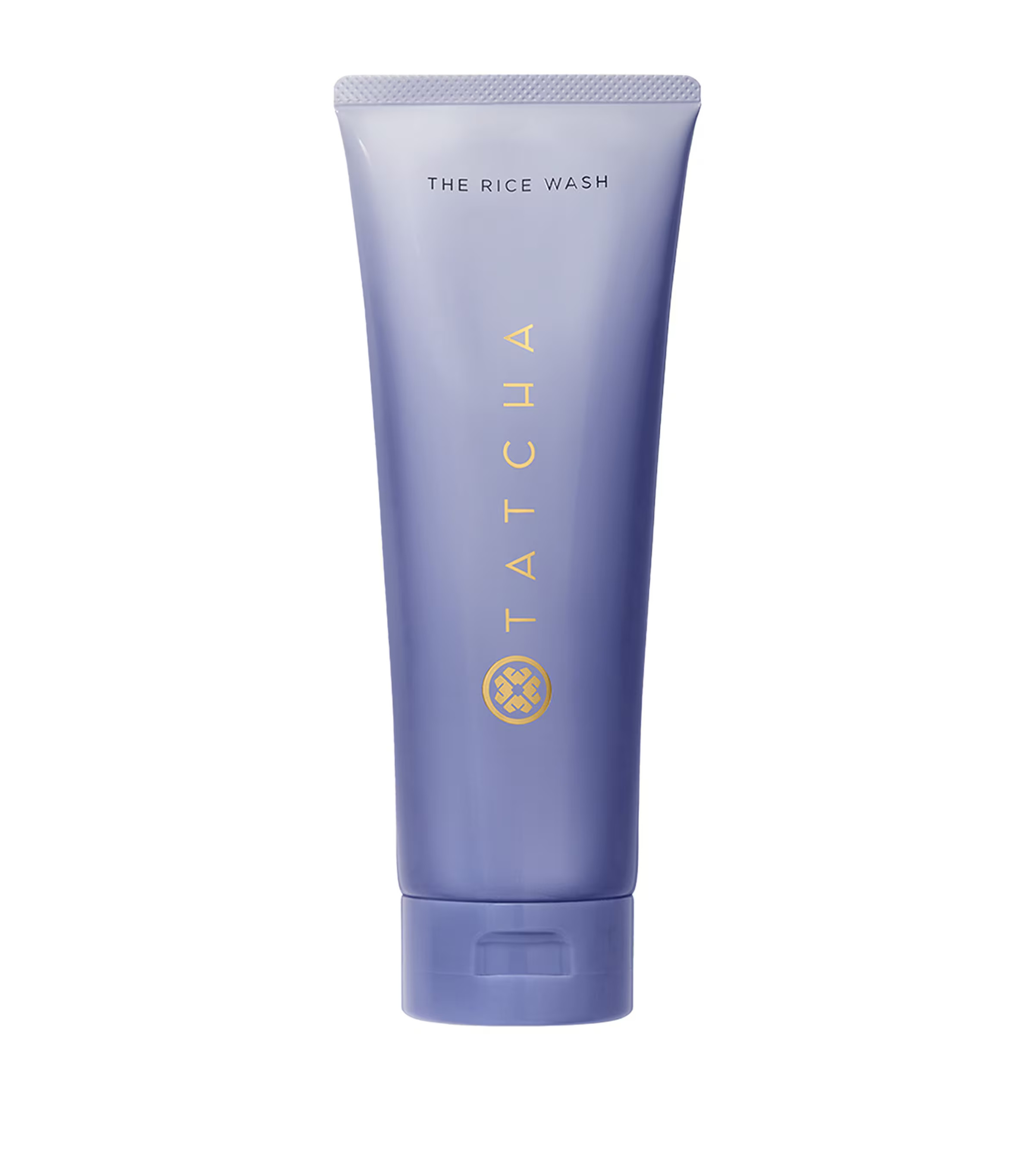 Tatcha The Rice Wash | Harrods (US)