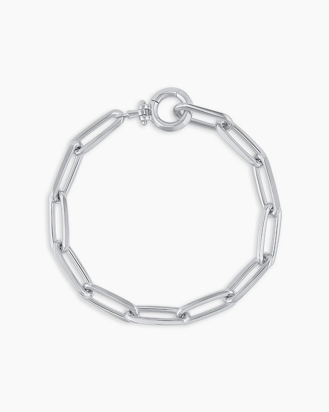 Parker XL Bracelet | gorjana