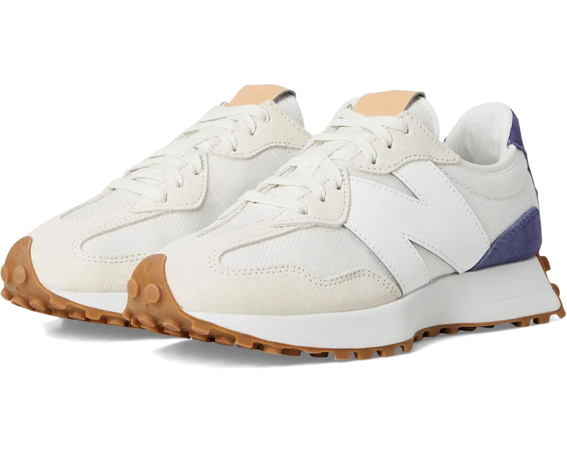 Women's New Balance Classics 327 | Zappos