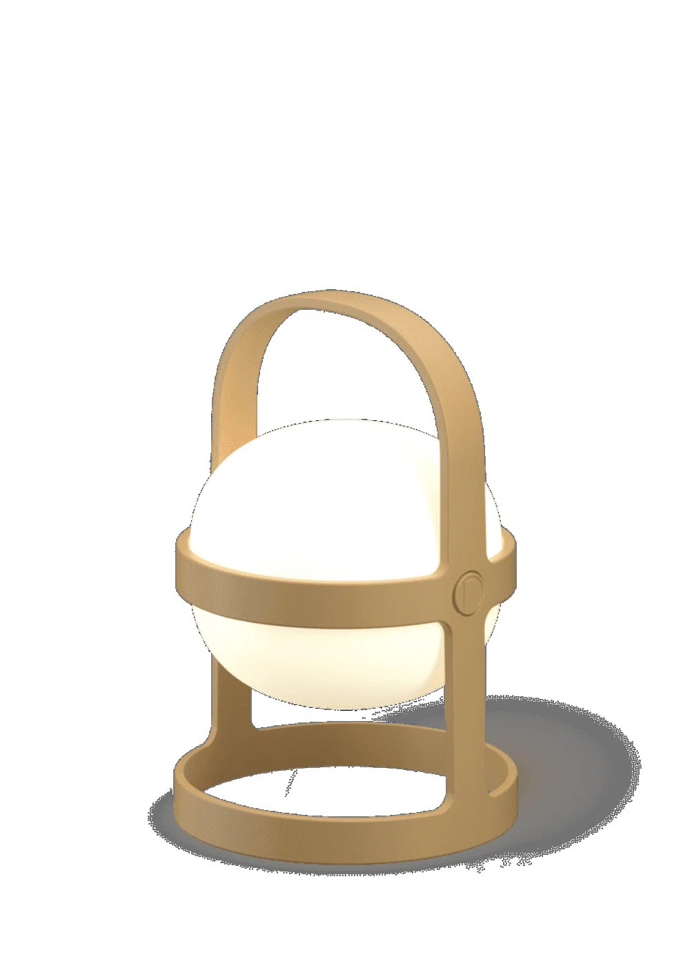 AllModern | AllModern