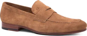 Cartwright Penny Loafer | Nordstrom