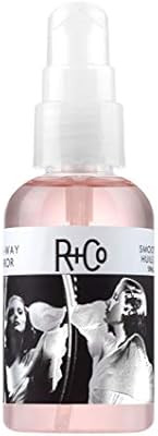 R+Co Two Way Mirror Smoothing Oil, 2 Fl Oz | Amazon (US)
