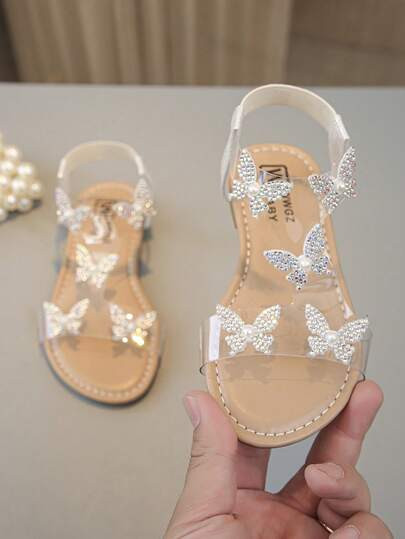From | SHEIN