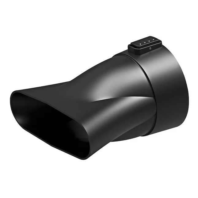 EGO POWER+ Hose Attachment Kit | Lowe's