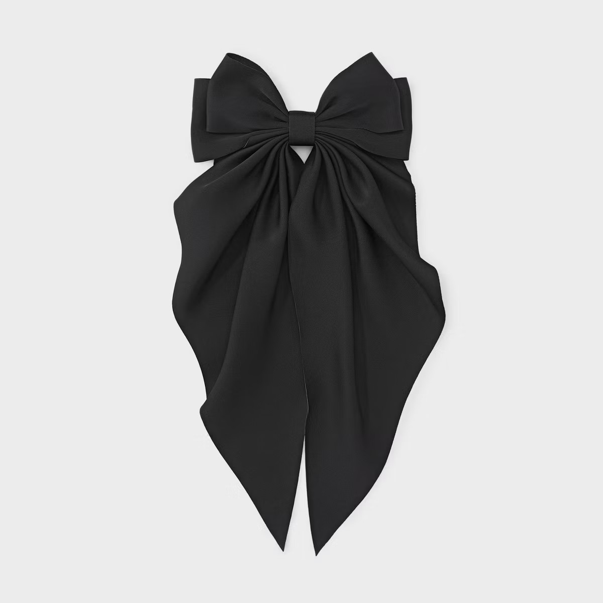 Game Day Single Hair Bow - Wild Fable™ | Target