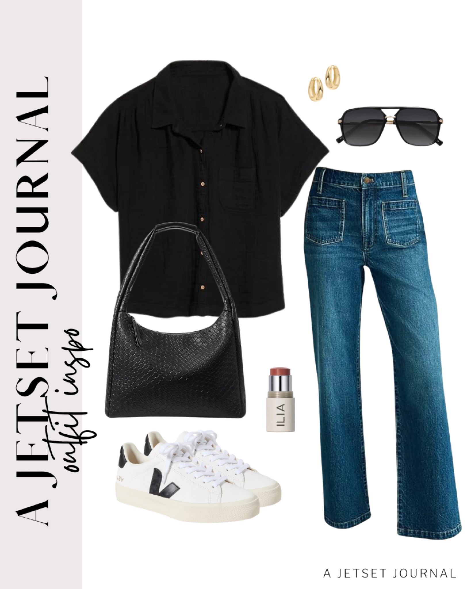 #LTKStyleTip #LTKSeasonal #LTKU