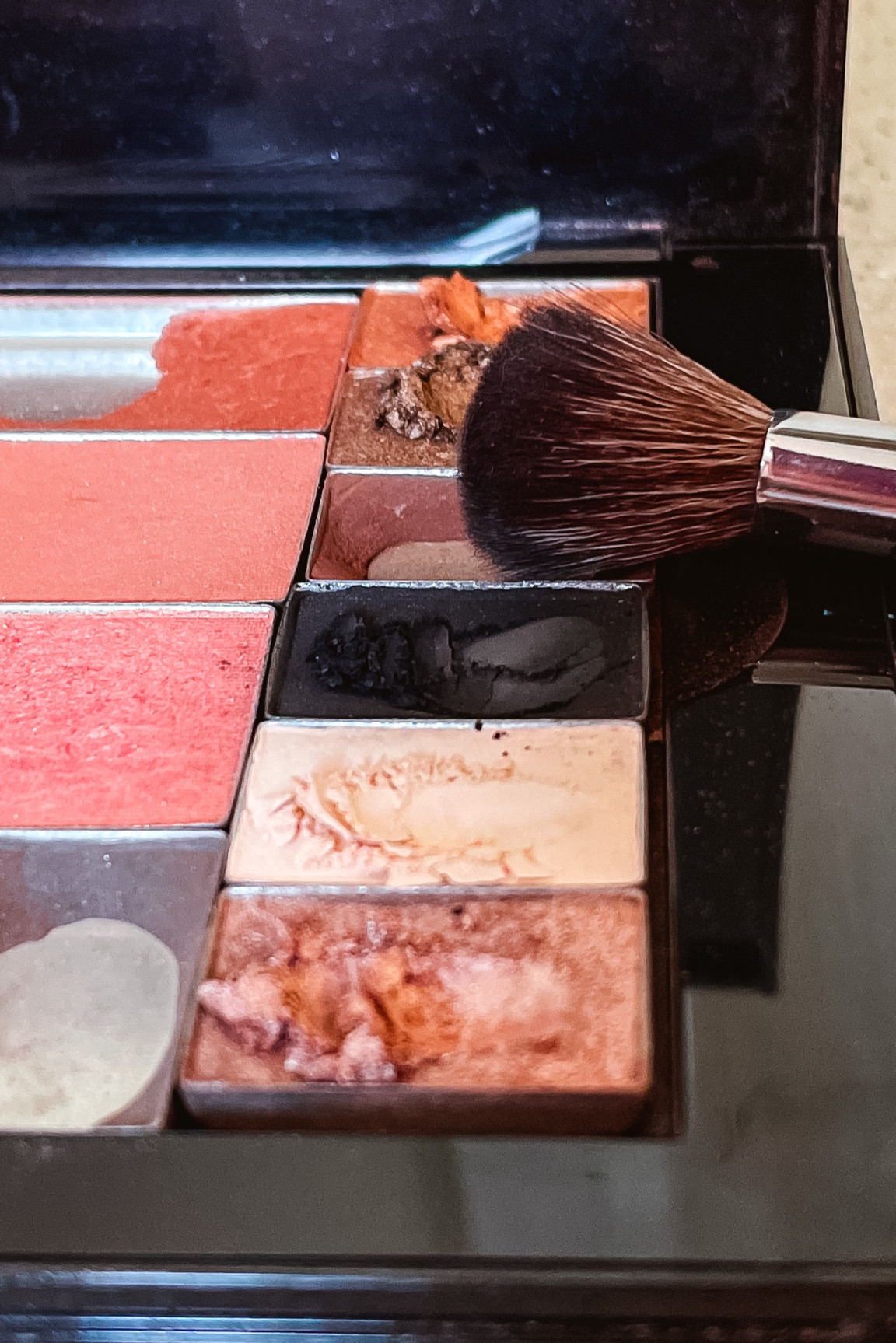 Produtos de maquiagem Black Friday da marca Quem Disse Berenice com até 60% de desconto 😱

#LTKbrasil #LTKbeauty #LTKfamily