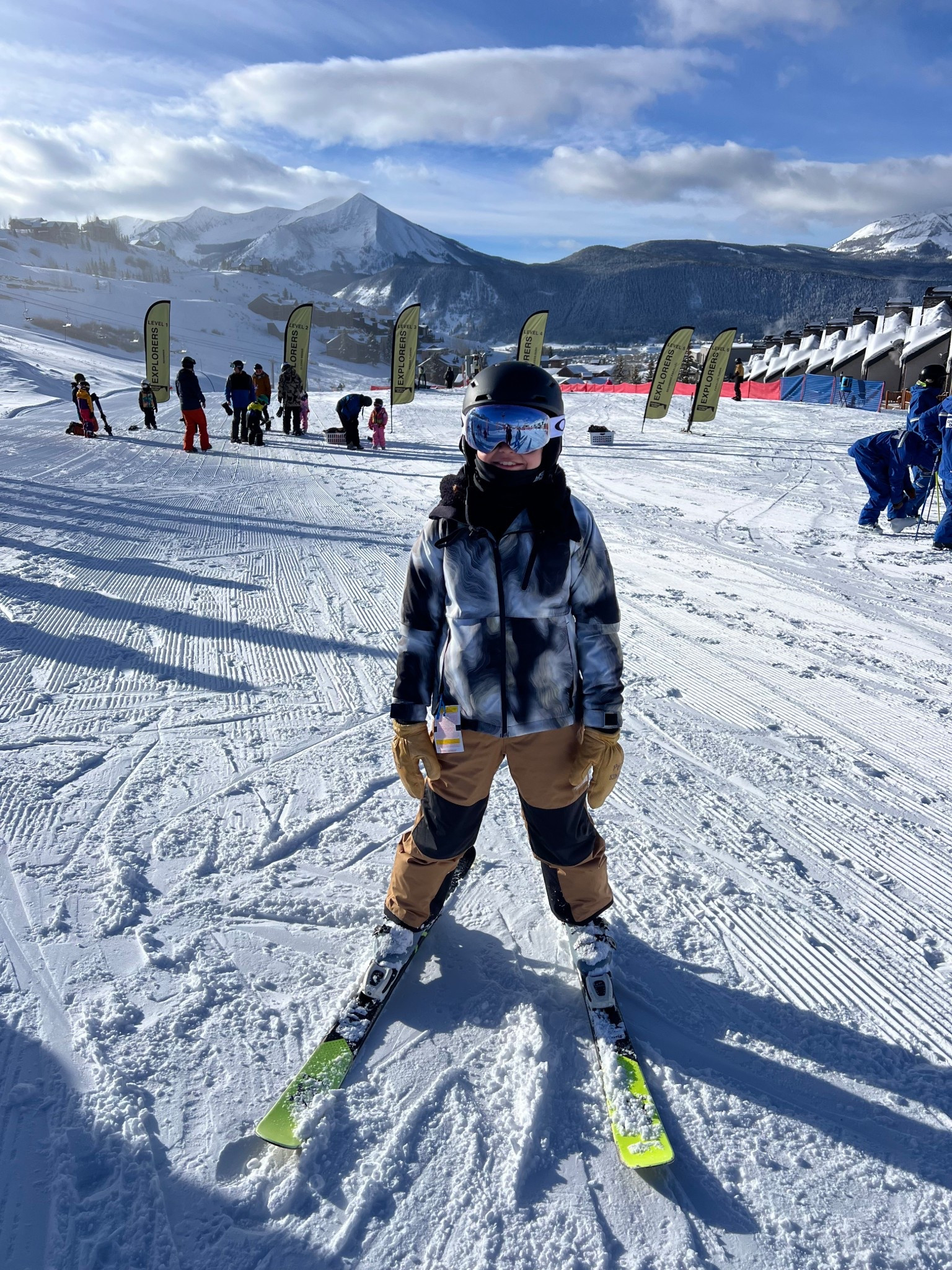 Youth boy ski clothes 
Ski gear
Off to the mountains
Ski trip

#LTKKids #LTKTravel #LTKootd