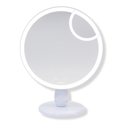 Reflect Pro - Premium Beauty LED Mirror | Ulta