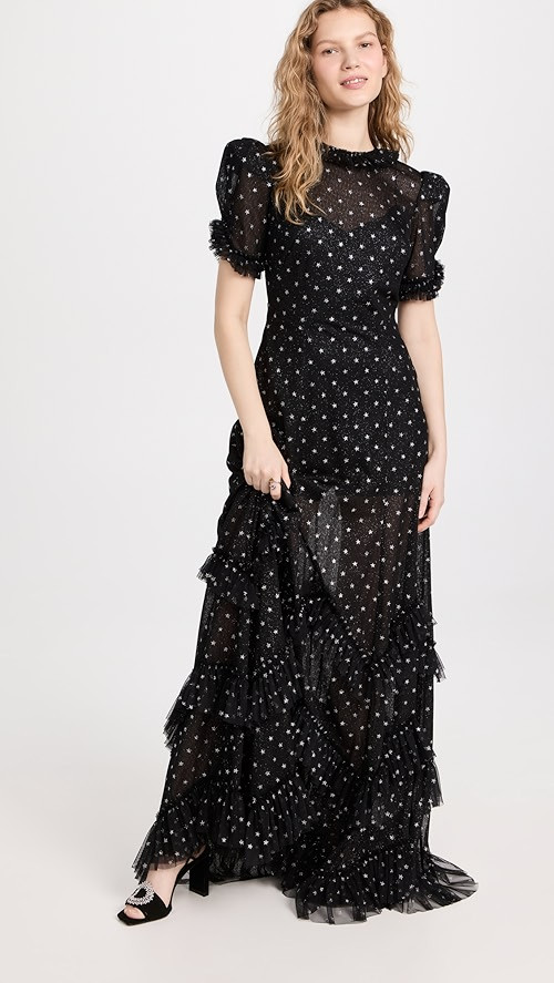 The Sky Rocket Dress | Shopbop